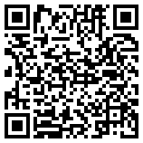 QR Code for Portable Micrographics in Albuquerque, NM 87107