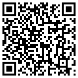 QR Code for Portales Meat Processing in Portales, NM 88130