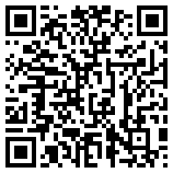 QR Code for Poulos & Coates, in Las Cruces, NM 88005