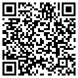 QR Code for Precious Moments in Albuquerque, NM 87120