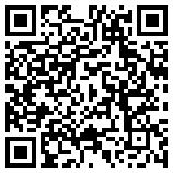 QR Code for Progress Now New Mexico in Santa Fe, NM 87501