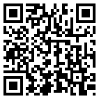 QR Code for Rainbow Being in Santa Fe, NM 87501