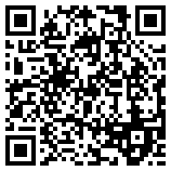 QR Code for Ranch & Rodeo Headquarters in Belen, NM 87002