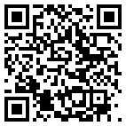 QR Code for Reneux in Taos, NM 87571