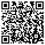 QR Code for The Ruidoso Physical Therapy Clinic in Ruidoso, NM 88345