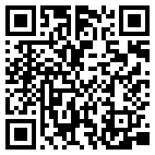 QR Code for Ross Howard & in Corrales, NM 87048