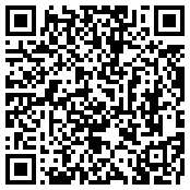 QR Code for Lund Steven Do in Farmington, NM 87401