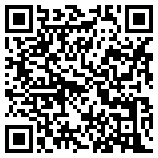 QR Code for Santa Fe Ole Food Company in Santa Fe, NM 87507