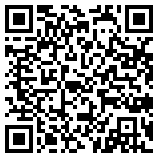 QR Code for Santa Fe Reporting in Santa Fe, NM 87505