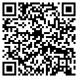 QR Code for Schlotzsky's in Roswell, NM 88201