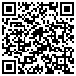 QR Code for Sedillo Self Storage in Tijeras, NM 87059