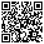 QR Code for Sonic in Alamogordo, NM 88310