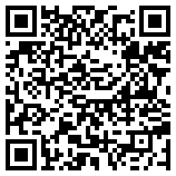 QR Code for Specht Daryl L DDS in Farmington, NM 87401