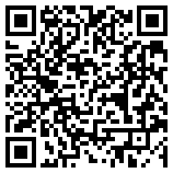 QR Code for Spectratec Service in Albuquerque, NM 87107