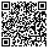 QR Code for Spring Mobile # 0478 in Albuquerque, NM 87110