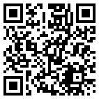 QR Code for Sun God Lodge in Taos, NM 87571