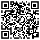QR Code for TQ Raynor in Clovis, NM 88101