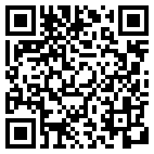 QR Code for Tees & Skis in Santa Fe, NM 87501