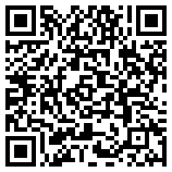 QR Code for Oriental Palace in Las Cruces, NM 88005