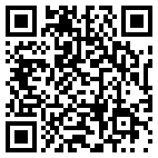 QR Code for Tk Optics in Cloudcroft, NM 88317