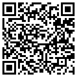 QR Code for Tobosa Development in Roswell, NM 88201
