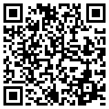 QR Code for Trinity Forest Industries in Albuquerque, NM 87107