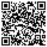 QR Code for Turquoise Trail Electric in Cedar Crest, NM 87008