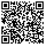 QR Code for Two Spec Engineering and Construction in Albuquerque, NM 87108