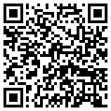 QR Code for United Transmissions in Albuquerque, NM 87107
