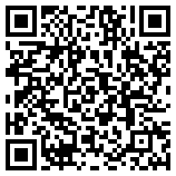 QR Code for Viibe Interlocks in Deming, NM 88030