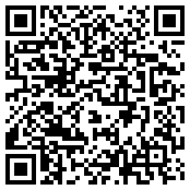 QR Code for Wendy's Old Fashioned Hamburgers in Santa Fe, NM 87505