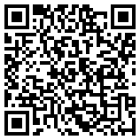 QR Code for Farmers Insurance - William Tobin in Albuquerque, NM 87120