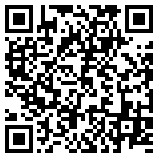 QR Code for Work Wear Headquarters in Carlsbad, NM 88220