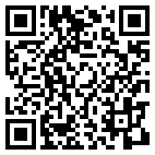 QR Code for AM Energy in Santa Fe, NM 87507