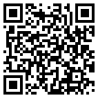 QR Code for Acom Technology in Albuquerque, NM 87107