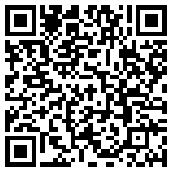 QR Code for Acquisitions Realty in Santa Fe, NM 87501