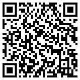 QR Code for ADT Security Services in Gallup, NM 87301