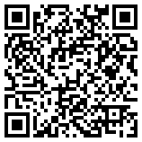 QR Code for An Instant Boot & Shoe Repair in Albuquerque, NM 87110