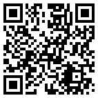 QR Code for Bdc Door in Albuquerque, NM 87107