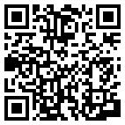 QR Code for Bdm Technology in Albuquerque, NM 87110