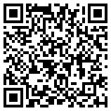 QR Code for Behar Samuel P.A in Albuquerque, NM 87106