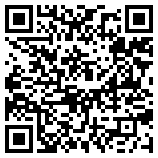 QR Code for Bloomfield Nursing in Bloomfield, NM 87413