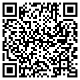QR Code for Bobbie P Franklin Attorney in Gallup, NM 87301