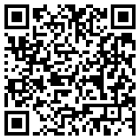 QR Code for Martha G Brown Atty in Albuquerque, NM 87102