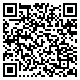 QR Code for Bruhn Hardware in Logan, NM 88426