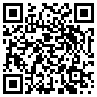 QR Code for Bullets & Bait in Clovis, NM 88101