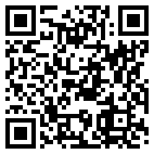 QR Code for Candle Power in Ruidoso, NM 88345
