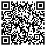 QR Code for Capitan Methodist Church in Capitan, NM 88316