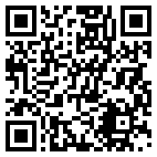 QR Code for Cheese & Coffee in Albuquerque, NM 87110