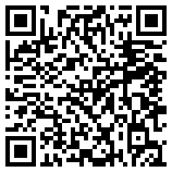 QR Code for Clovis Recycling in Clovis, NM 88101